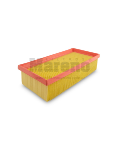 Mr494 - Eam2093 Peugeot 208 Ii 2020 1.2 Vti Ca11288 C24026 Lx3456