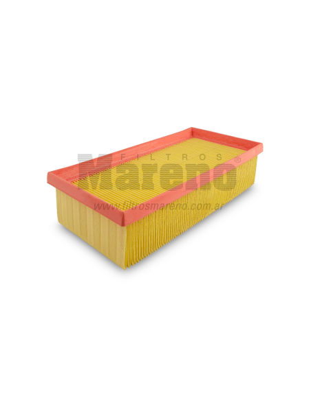 Mr494 - Eam2093 Peugeot 208 Ii 2020 1.2 Vti Ca11288 C24026 Lx3456