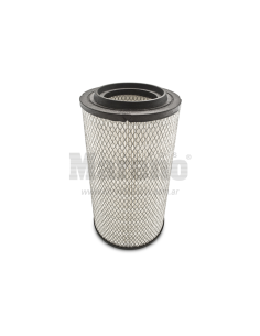 Mr129 - Eam2237 Mercedes Benz 1517