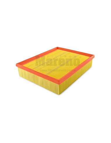 Mr185 Eam2193 - Volkswagen Transporter - Passat C29198 Ca5781