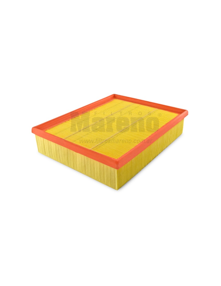 Mr185 Eam2193 - Volkswagen Transporter - Passat C29198 Ca5781