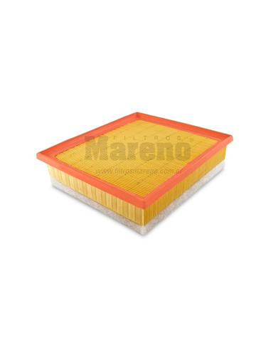 Mr353 - Eam2080 Renault Master 2010 - Fram Ca9991 - Mann C29168 - Mahle Lx 1656