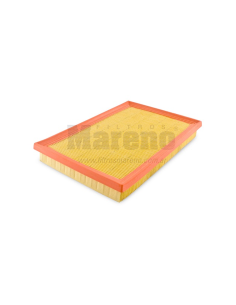 Mr414- Eam2089 Toyota Rav-4 2.0 13