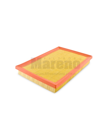 Mr414- Eam2089 Toyota Rav-4 2.0 13