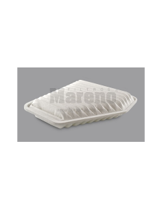 Mr423j - Eam1004 Toyota Camry 2.4/3.5v6 2006--) Rav 4.2.0/2.4 Vvti-- Fram Ca10169 Mann C26003 Mahle 4146