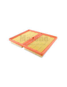 Mr436 (eam 2133) Volkswagen Up 1.0 12v Tsi Pepper 2015- Fap3599 Ca12017 C22035