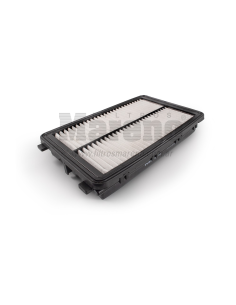 Mr490j Hyundai Tucson - Kia Sportage 2.0 (2016 --) (c28040 - Jfa0h49)