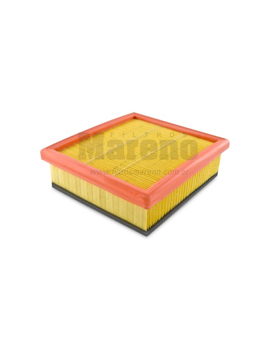 Mr407 - Eam2095 Fiat Toro 2.0 16-- Renegade 1.8 Fiat 500 X 1.4 Ca12066 C21002 Jfa-0998