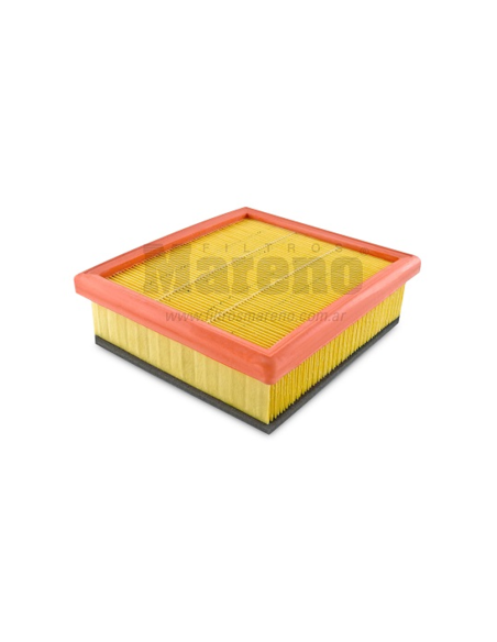 Mr407 - Eam2095 Fiat Toro 2.0 16-- Renegade 1.8 Fiat 500 X 1.4 Ca12066 C21002 Jfa-0998