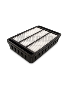 Mr465j - Eam1028 Mitshubishi Outlander 2.0 / Peugeot 4008/c4 C27003