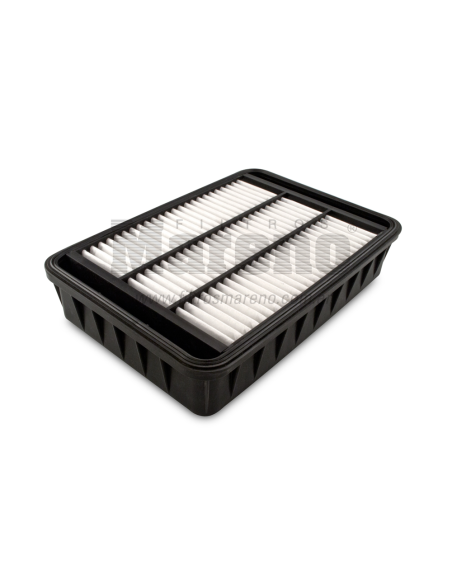 Mr465j - Eam1028 Mitshubishi Outlander 2.0 / Peugeot 4008/c4 C27003