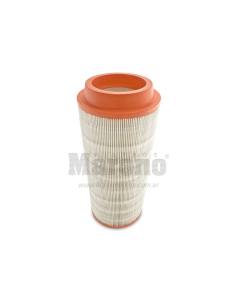 Mr294 (eam2123)- Chevrolet S10 Mwm 05 - Fram Ca9003 - Mann C15300 - Mahle Lx5259