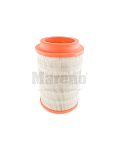 Mr319 - Eam2122 Ford Ranger 2005 - Fram Ca10111 - Mann C16244 - Mahle Lx 2124