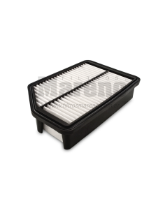 Mr459j - Eam1026 Hyundai Tucson - Kia Sportage (jfa0h21 / C 26035 / C 26013)