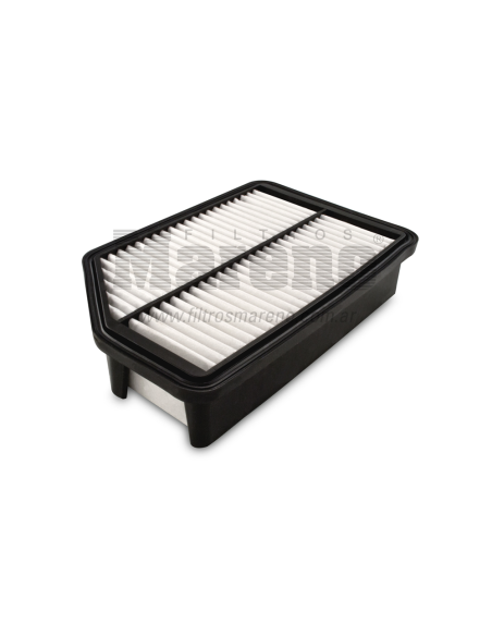 Mr459j - Eam1026 Hyundai Tucson - Kia Sportage (jfa0h21 / C 26035 / C 26013)