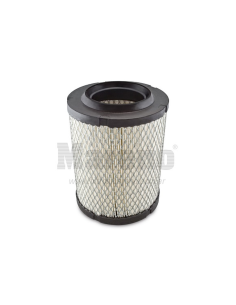 Mr177 - Eam2245 Isuzu Trooper 3.1/pick-up/kenzu - Fram Ca5567 - Mann C16166