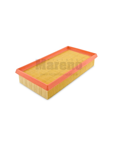 Mr317 (eam2033 )- Renault Kangoo- Clio Ii- Megane- Scenic (2005)