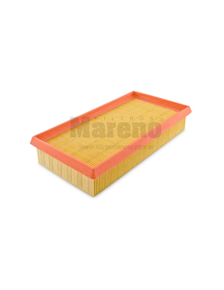 Mr317 (eam2033 )- Renault Kangoo- Clio Ii- Megane- Scenic (2005)