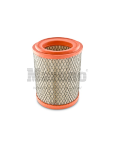 Mr388 Eam2155 Jeep Compass 2.4 16v