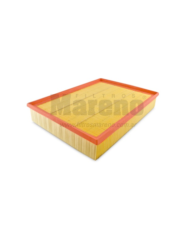 Mr386 Eam2112 Mercedes Benz Sprinter 415cdi - 515cdi 12-- Ca10330 C4312/1