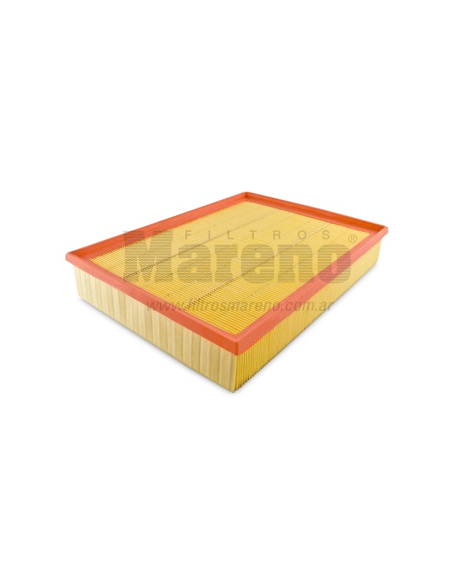 Mr386 Eam2112 Mercedes Benz Sprinter 415cdi - 515cdi 12-- Ca10330 C4312/1