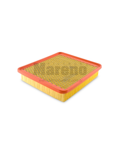 Mr389 - Eam1011 Chery Tiggo 2.0 16v 2008 -