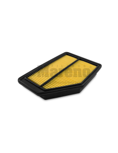 Mr452j Eam1021 Honda Cr-v 2.4 16v 08-- C26021