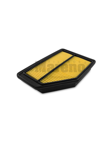 Mr452j Eam1021 Honda Cr-v 2.4 16v 08-- C26021