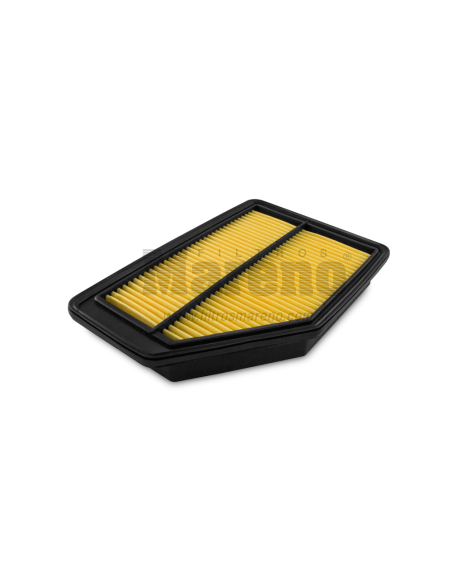 Mr452j Eam1021 Honda Cr-v 2.4 16v 08-- C26021