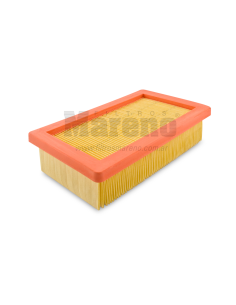 Mr449 - Eam2170 Smart 1.0 2016- C22033