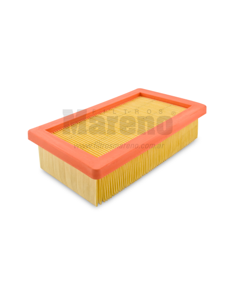 Mr449 - Eam2170 Smart 1.0 2016- C22033