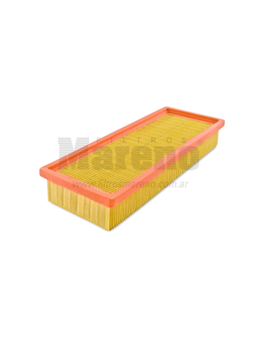 Mr016 Eam2057 Fiat Duna 1.7d Ca5266 C3074