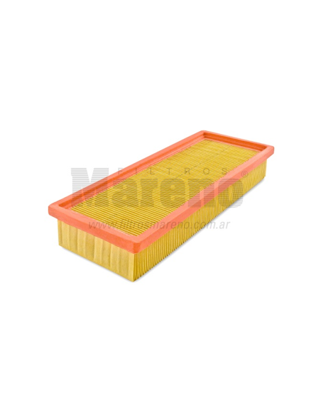 Mr016 Eam2057 Fiat Duna 1.7d Ca5266 C3074