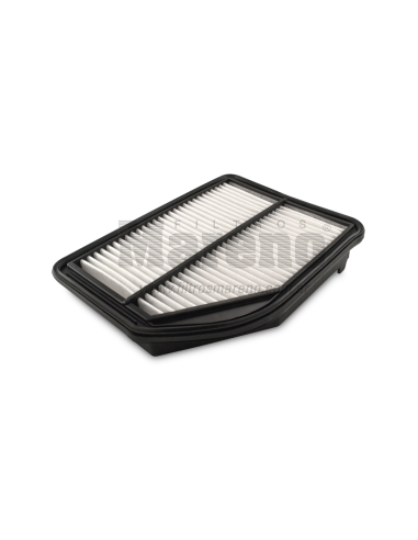 Mr453j Eam1020 Honda Cr-v 2.4 I-vtec 12--