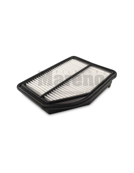 Mr453j Eam1020 Honda Cr-v 2.4 I-vtec 12--