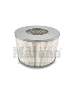 Mr238 - Eam2137 Toyota Hilux 3.0td 96 Fram Ca5967 - Mann C22267 - Mahle Lx1140