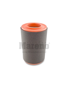 Mr261 (eam2134) - Ford Ranger 2001 - Fram Ca9283 - Mann C18263 - Mahle Lx 1713