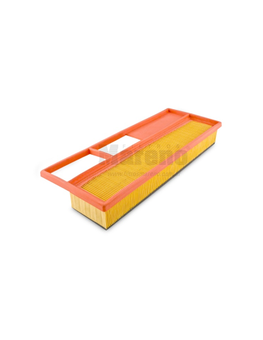 Mr360 - Eam2187 Fiat Punto/estrada 1.3 Jtd (ca 10116 / C 3877/1 / Fap-5306)