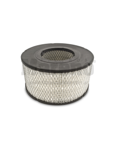 Mr275 - Eam2230 Toyota Hilux 3.0 D 02 - Fram Ca9393 - Mann C24203 - Mahle Lx 2530