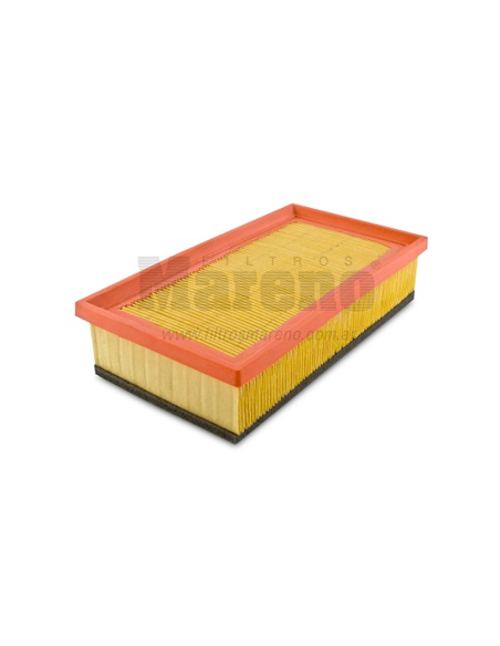 Mr401 Eam2269 Peugeot Expert Ii / 407 1.6 Hdi - Citroen C5 Ca10947 C2567