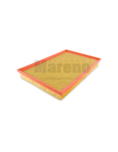 Mr415- Eam2027 Dodge Ram 1500 5.7l 02- 08- 2500 5.7l 06-09-- Fram Ca9401