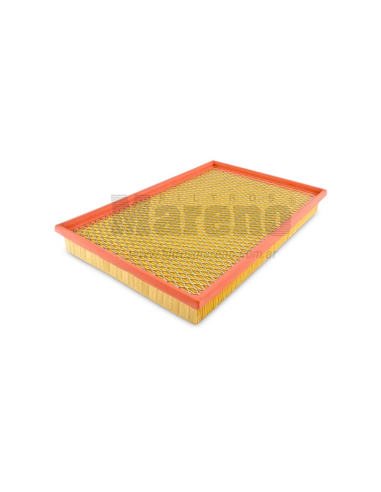 Mr415- Eam2027 Dodge Ram 1500 5.7l 02- 08- 2500 5.7l 06-09-- Fram Ca9401