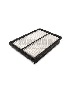 Mr462j Eam1053 Hyundai Santa Fe Ii 2.2 Crdi - Kia Sorento 2.2 C28011