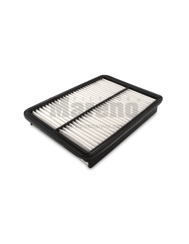 Mr462j Eam1053 Hyundai Santa Fe Ii 2.2 Crdi - Kia Sorento 2.2 C28011