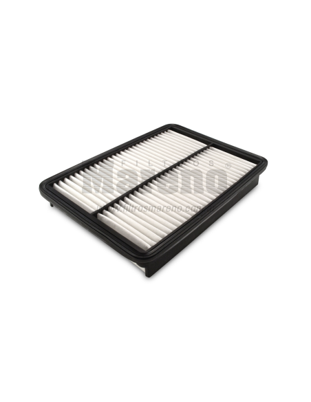 Mr462j Eam1053 Hyundai Santa Fe Ii 2.2 Crdi - Kia Sorento 2.2 C28011