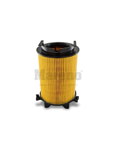 Mr 405 Eam2069 Audi A3 Ii - Vw Golf - Pasat 05-- Ca9800 C14130