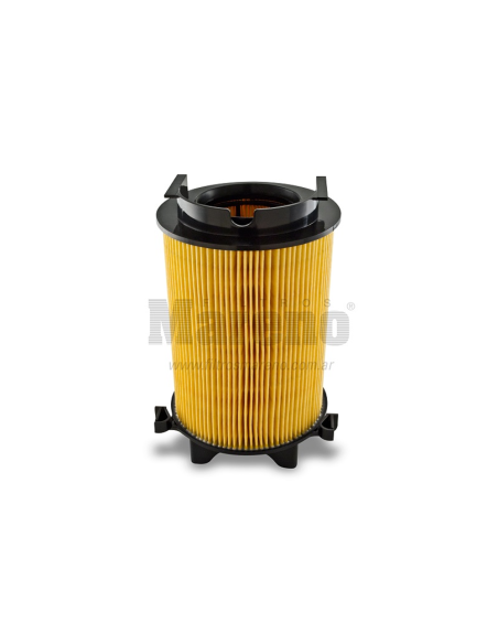 Mr 405 Eam2069 Audi A3 Ii - Vw Golf - Pasat 05-- Ca9800 C14130