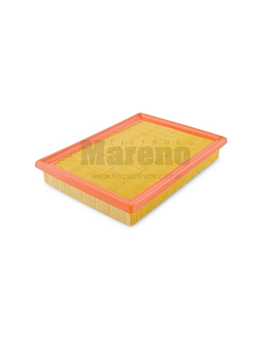 Mr376 - Eam2121 Nissan Sentra 1.8 - Renault Koleos 2.0/2.5 (ca6900 - C2329)