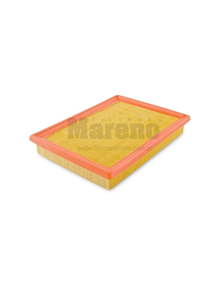 Mr376 - Eam2121 Nissan Sentra 1.8 - Renault Koleos 2.0/2.5 (ca6900 - C2329)