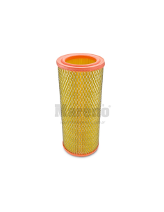 Mr063 Eam2259 Renault Trafic Diesel - R18- Clio D. C13109